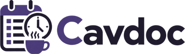 Cavdoc